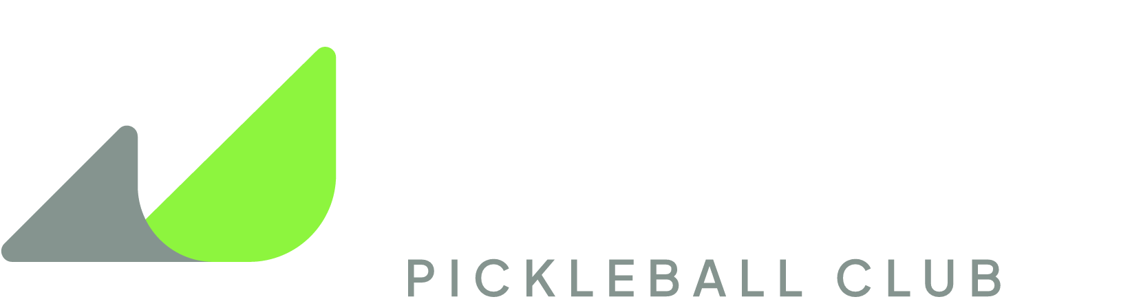Velocity Pickleball Club
